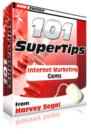 101 SuperTips