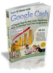 Google Cash