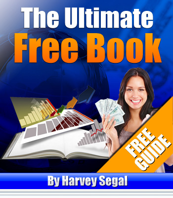 The Ultimate Free Book