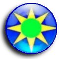 Zylascope - Logo