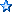 10 Stars